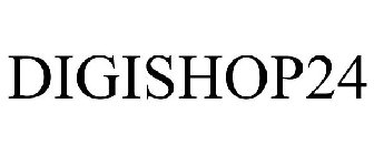 DIGISHOP24