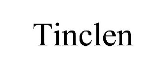 TINCLEN