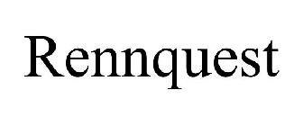 RENNQUEST