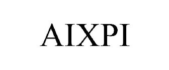 AIXPI