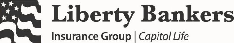 LIBERTY BANKERS INSURANCE GROUP | CAPITOL LIFE