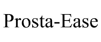 PROSTA-EASE