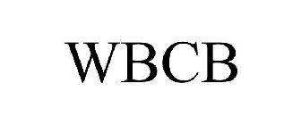 WBCB