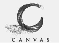 C CANVAS