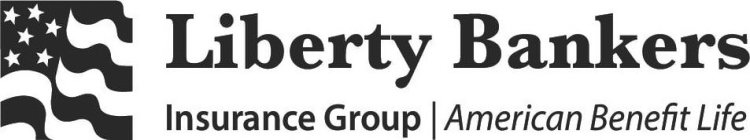 LIBERTY BANKERS INSURANCE GROUP | AMERICAN BENEFIT LIFE