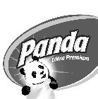 PANDA ULTRA PREMIUM