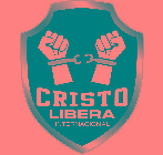 CRISTO LIBERA INTERNACIONAL