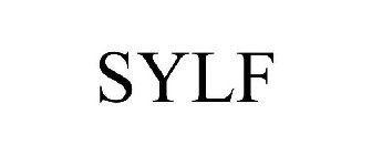 SYLF