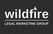 WILDFIRE LEGAL MARKETING GROUP