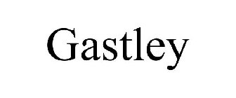 GASTLEY