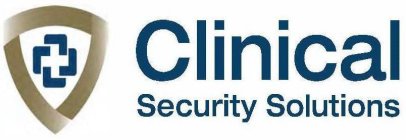 CLINICAL SECURITY SOLUTIONS