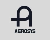 A AEROSYS