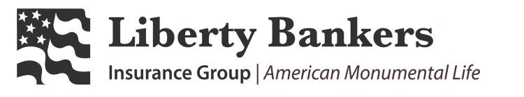 LIBERTY BANKERS INSURANCE GROUP | AMERICAN MONUMENTAL LIFE