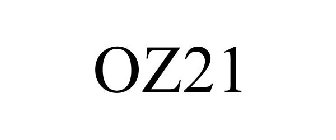 OZ21