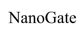 NANOGATE