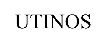 UTINOS