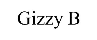 Image for trademark with serial number 90712333