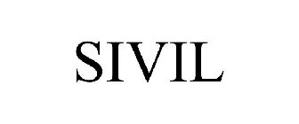 SIVIL