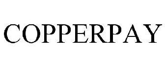 COPPERPAY