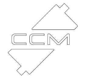 CCM