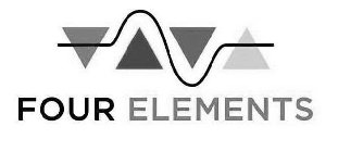 FOUR ELEMENTS