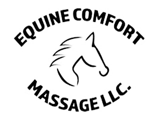 EQUINE COMFORT MASSAGE LLC.