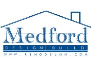 MEDFORD DESIGN BUILD WWW.REMODELMM.COM