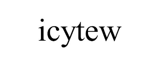 ICYTEW