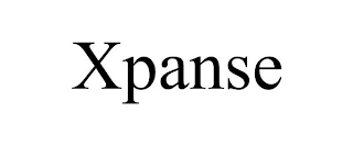 XPANSE