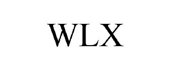 WLX