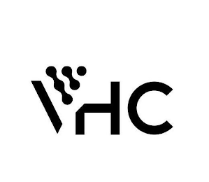 VHC