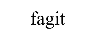 FAGIT