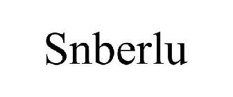 SNBERLU