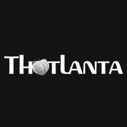 THOTLANTA