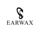 EARWAX