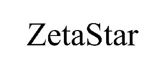 ZETASTAR