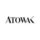 ATOWAK