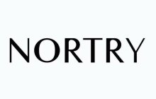 NORTRY