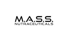 M.A.S.S. NUTRACEUTICALS