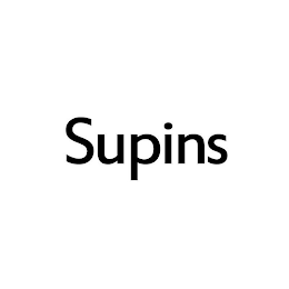 SUPINS