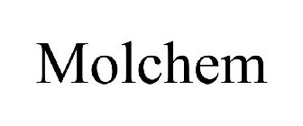 MOLCHEM