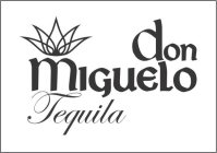 DON MIGUELO TEQUILA