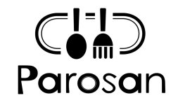 PAROSAN