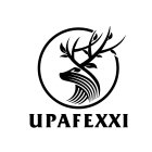UPAFEXXI