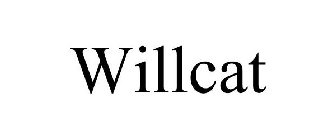 WILLCAT