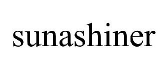 SUNASHINER