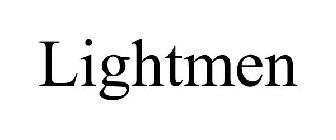 LIGHTMEN