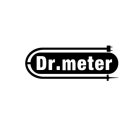 DR.METER