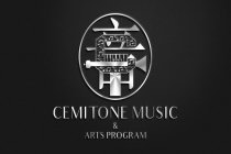 CT CEMITONE MUSIC & ARTS PROGRAM