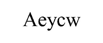 AEYCW